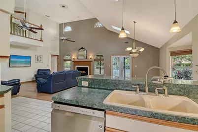 3157 57th Avenue Circle E, Bradenton, FL 34203 - Photo 16