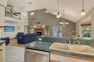 3157 57th Ave Cir E, Bradenton, FL 34203 - Photo 16