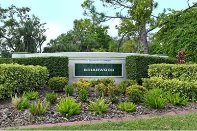 3157 57th Avenue Circle E, Bradenton, FL 34203 - Photo 52