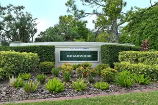 3157 57th Ave Cir E, Bradenton, FL 34203 - Photo 52