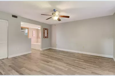3157 57th Avenue Circle E, Bradenton, FL 34203 - Photo 22