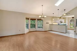 3157 57th Ave Cir E, Bradenton, FL 34203 - Photo 6