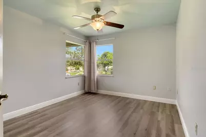 3157 57th Avenue Circle E, Bradenton, FL 34203 - Photo 40