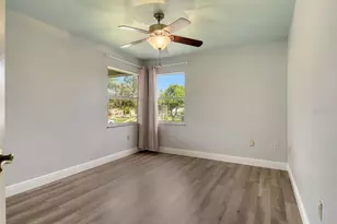 3157 57th Ave Cir E, Bradenton, FL 34203 - Photo 40