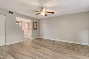 3157 57th Ave Cir E, Bradenton, FL 34203 - Photo 26