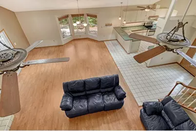 3157 57th Avenue Circle E, Bradenton, FL 34203 - Photo 28