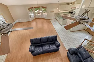 3157 57th Ave Cir E, Bradenton, FL 34203 - Photo 28