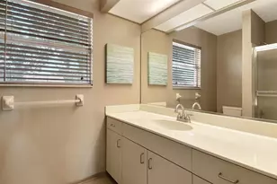 3157 57th Ave Cir E, Bradenton, FL 34203 - Photo 36