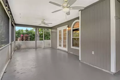 3157 57th Avenue Circle E, Bradenton, FL 34203 - Photo 20