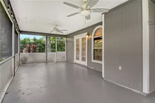 3157 57th Ave Cir E, Bradenton, FL 34203 - Photo 20