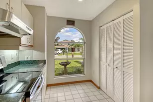 3157 57th Ave Cir E, Bradenton, FL 34203 - Photo 14