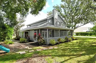 3157 57th Ave Cir E, Bradenton, FL 34203 - Photo 42