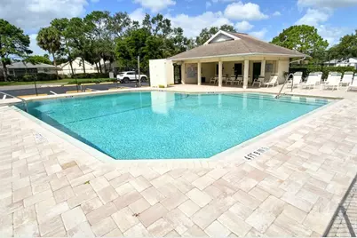 3157 57th Avenue Circle E, Bradenton, FL 34203 - Photo 54