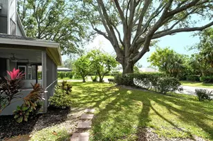 3157 57th Ave Cir E, Bradenton, FL 34203 - Photo 48