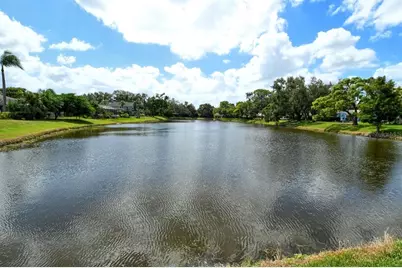 3157 57th Avenue Circle E, Bradenton, FL 34203 - Photo 58