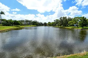 3157 57th Ave Cir E, Bradenton, FL 34203 - Photo 58