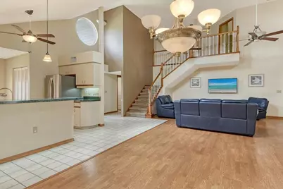 3157 57th Avenue Circle E, Bradenton, FL 34203 - Photo 14