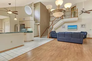 3157 57th Ave Cir E, Bradenton, FL 34203 - Photo 14