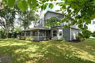 3157 57th Ave Cir E, Bradenton, FL 34203 - Photo 40