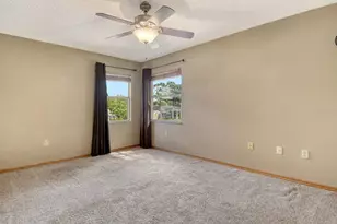 3157 57th Ave Cir E, Bradenton, FL 34203 - Photo 34