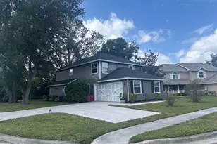 3157 57th Ave Cir E, Bradenton, FL 34203 - Photo 64