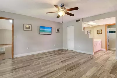 3157 57th Avenue Circle E, Bradenton, FL 34203 - Photo 24