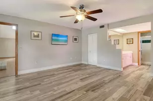 3157 57th Ave Cir E, Bradenton, FL 34203 - Photo 24