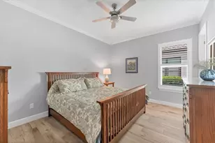 15029 Montello Wy, Lakewood Ranch, FL 34211 - Photo 48