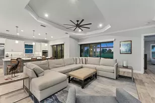 15029 Montello Wy, Lakewood Ranch, FL 34211 - Photo 6