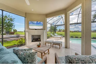 15029 Montello Way, Lakewood Ranch, FL 34211 - Photo 54