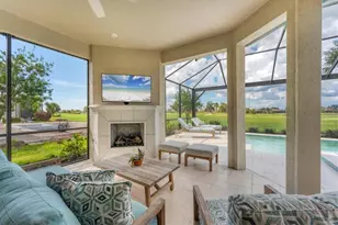 15029 Montello Wy, Lakewood Ranch, FL 34211 - Photo 54