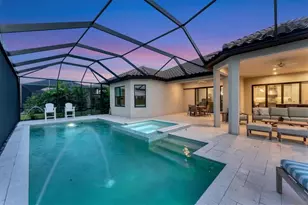 15029 Montello Wy, Lakewood Ranch, FL 34211 - Photo 12