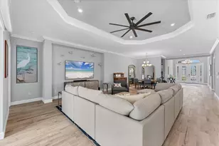 15029 Montello Wy, Lakewood Ranch, FL 34211 - Photo 24