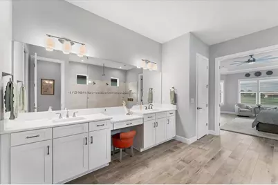 15029 Montello Way, Lakewood Ranch, FL 34211 - Photo 42