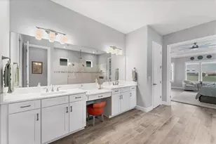 15029 Montello Wy, Lakewood Ranch, FL 34211 - Photo 42