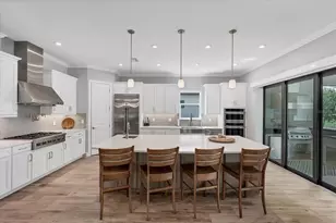 15029 Montello Wy, Lakewood Ranch, FL 34211 - Photo 28