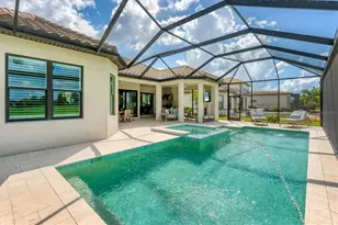 15029 Montello Wy, Lakewood Ranch, FL 34211 - Photo 62