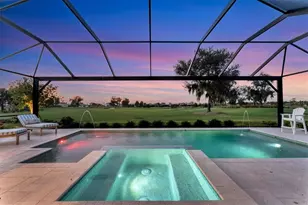 15029 Montello Wy, Lakewood Ranch, FL 34211 - Photo 10