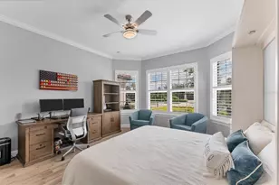 15029 Montello Wy, Lakewood Ranch, FL 34211 - Photo 46