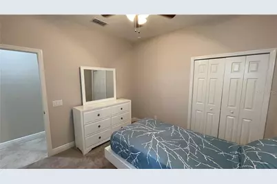 7324 Skybird Road, Bradenton, FL 34209 - Photo 26