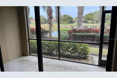 7324 Skybird Road, Bradenton, FL 34209 - Photo 14