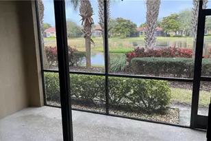 7324 Skybird Rd, Bradenton, FL 34209 - Photo 14