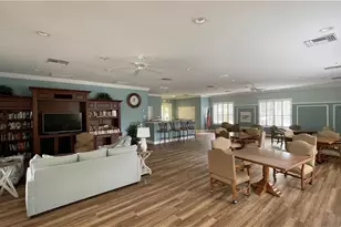 7324 Skybird Rd, Bradenton, FL 34209 - Photo 38