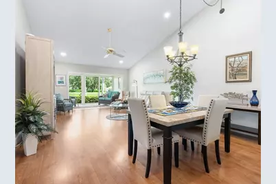 6103 Clubside Drive #6103, Sarasota, FL 34243 - Photo 6