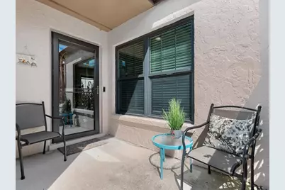 6103 Clubside Drive #6103, Sarasota, FL 34243 - Photo 26