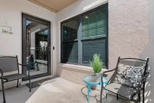 6103 Clubside Dr, Sarasota, FL 34243 - Photo 26