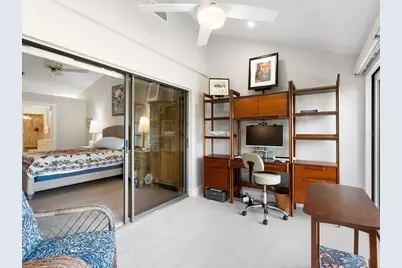 6103 Clubside Drive #6103, Sarasota, FL 34243 - Photo 22