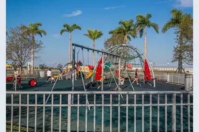 6103 Clubside Drive #6103, Sarasota, FL 34243 - Photo 68