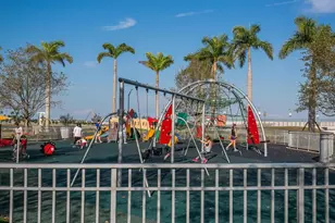 6103 Clubside Dr, Sarasota, FL 34243 - Photo 68