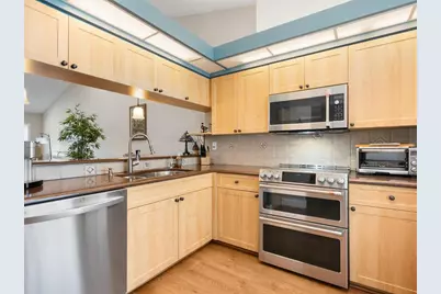 6103 Clubside Drive #6103, Sarasota, FL 34243 - Photo 16